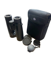 Seitz Trailwatch 8x42 Roof