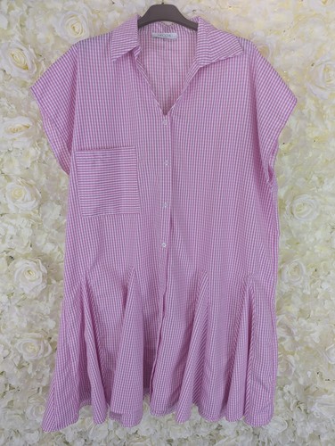 Adults school uniform dress - uniform,