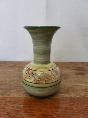Vintage mid century - vintage, mid-century