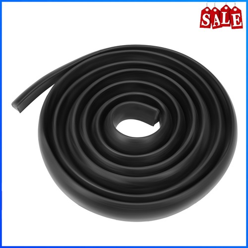 Sealing strip for - strip,