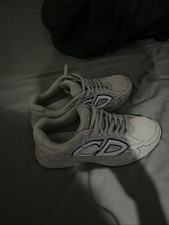 Dior b30 grey size - dior, 9