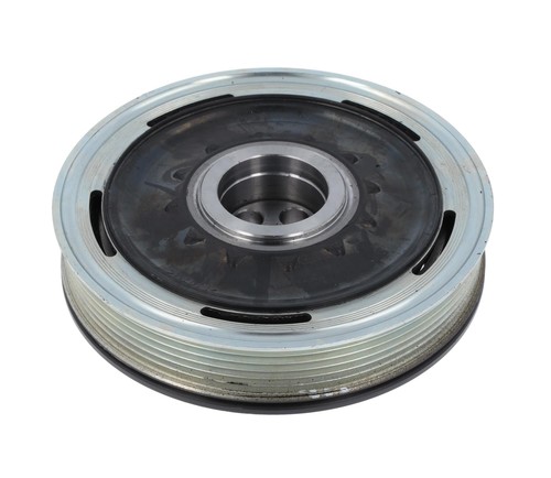 Fits bmw sports hatch - fits,