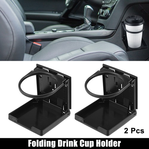Universal car folding drink - car,