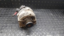 FORD FIESTA ZETEC 2013