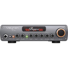 Bugera Veyron T BV1001T 2000W