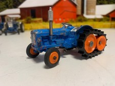 CORGI.1:43.FARM.FORDSON