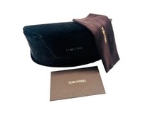 New Tom Ford Black Velvet