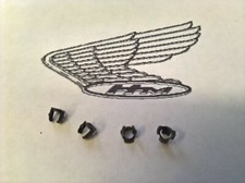 Honda CB550 K0, K1, K2, K3