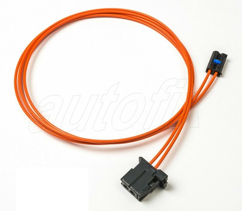 Fits bmw f20 f30 - fits, most