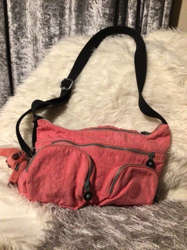 Kipling neworder bag - kipling,