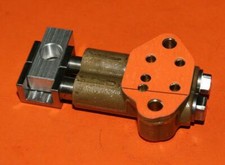 70-3072 TRIUMPH 3T 5T 6T T100