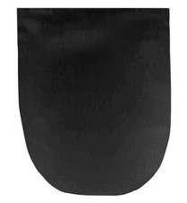 element with soft insert for Plate Carrier Corsair M3c, Black