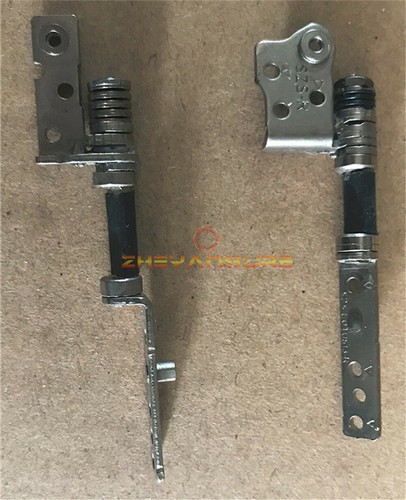 For lcd hinges samsung np530 - lcd,