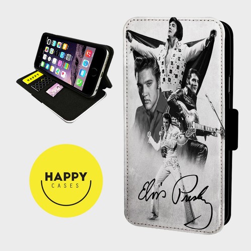 Elvis incredible memories - incredible, memories-
