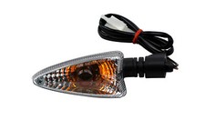 Indicator Complete Rear Left