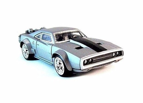 Dodge ice charger - dodge, ,fast