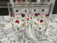 2 Pampered Chef Simple