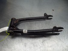 Triumph tirdent t150 t150v - tirdent,