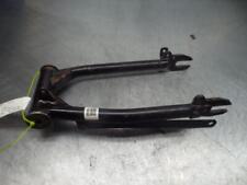 Triumph Tirdent T150 T150V 1970s Motorcycle Swing Arm With Torque Arm 