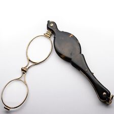 Antique Victorian French Faux