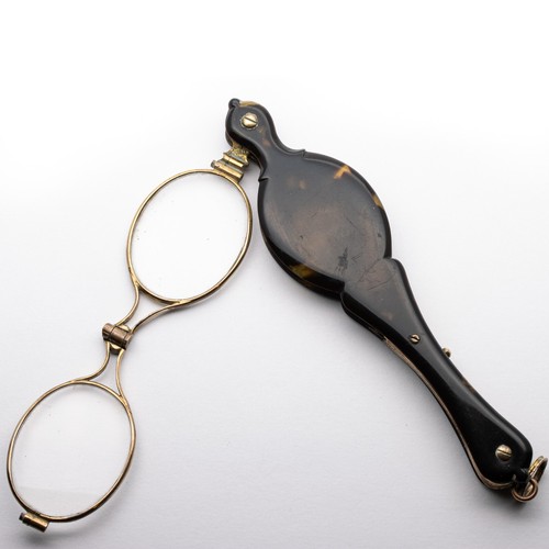 Antique victorian french faux - french,