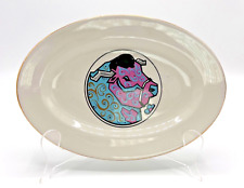 1970 Beefeater English