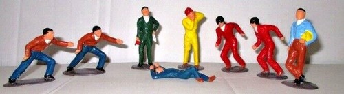 Triang scalextric vintage - triang,