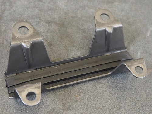 Guide cam chain - cam, vt250