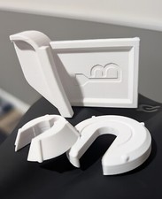 Peloton/Exercise Bike