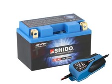 KTM 950R Super Enduro