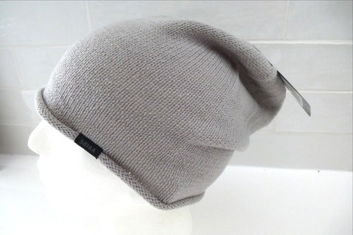 Satila sweden slouchy - satila,