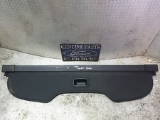 FORD MONDEO ESTATE MK4 2010 -