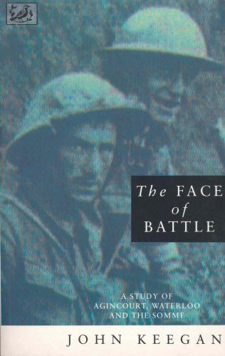 The face battle - the, battle: