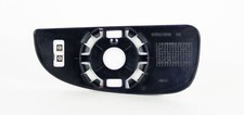 Frankia motorhome mirror - motorhome,