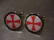 FREEMASON MASONIC KNIGHTS