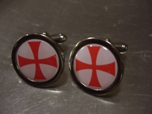 Freemason masonic knights - freemason,