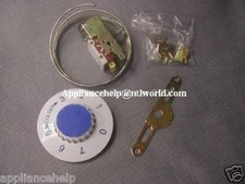 For ELECTROLUX FRIDGE FREEZER