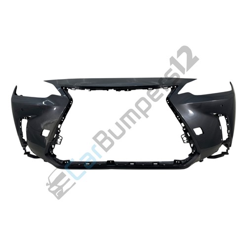 Lexus 2022 door suv - lexus,