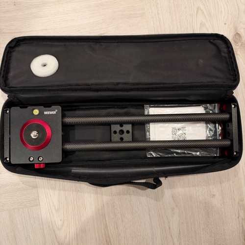Neewer carbon fibre - 40, cm