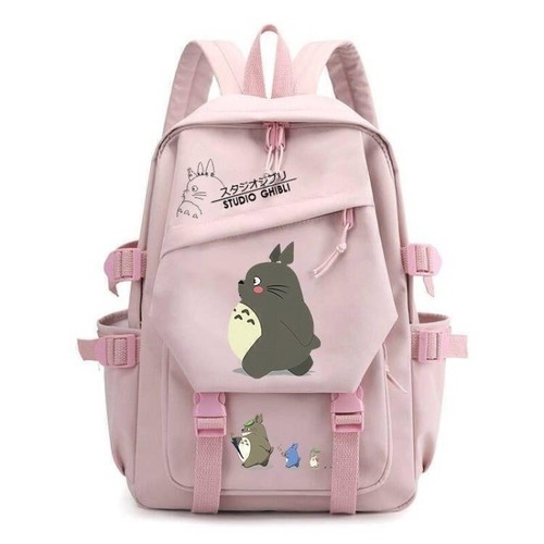 2026 neighbor totoro anime - 2026, my