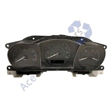 Jaguar XK8 X100 Coupe 96-05 Speedo Clocks & Rev Counter