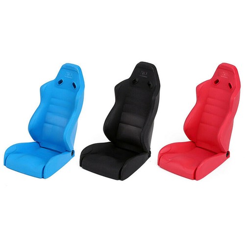 Black blue red crawler - crawler, car