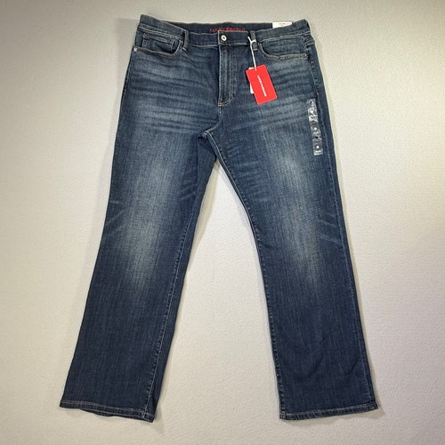 Lucky brand men easy - brand,