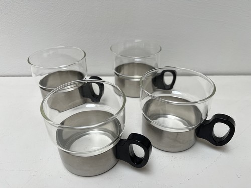 Vintage wmf cromargan german - vintage,
