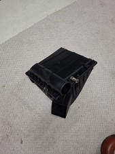 Ford Sierra Sapphire Rs Cosworth Genuine Airbox 2wd 4x4 Complete