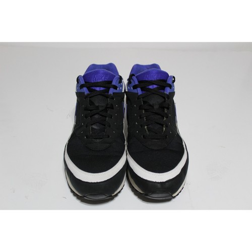 Nike air max persian - nike,