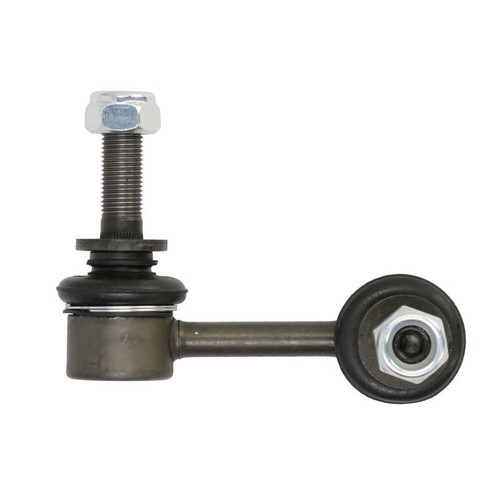 Stabilizer link front - l, 78mm