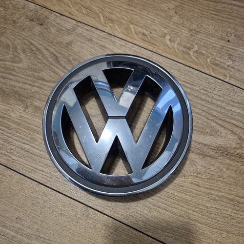 Genuine passat jetta tiguan - genuine, passat/jetta/tiguan