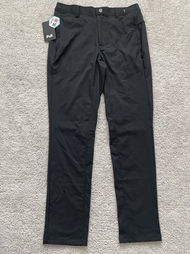 New puli men - new, men’s