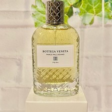 Bottega Veneta Parco